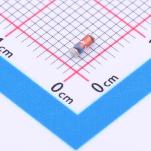 RLZTE-115.6B商品缩略图