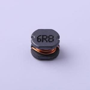 CD75YP0705-6R8M商品缩略图