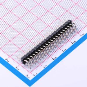 PZ254-2-20-W-8.5商品缩略图