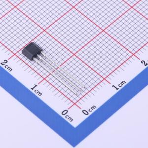 CC6207MTO商品缩略图