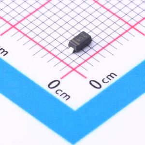 BZT52-C27_R1_00001商品缩略图