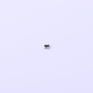 2D02WGJ0510TCE商品缩略图