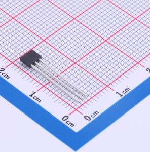 CHA925TB商品缩略图