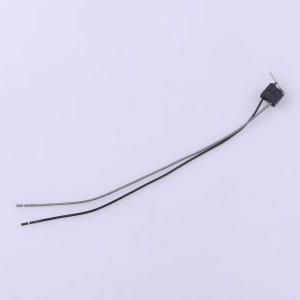 K9-2841R-6WCP-1B商品缩略图