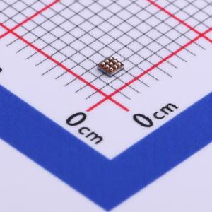 DRV2625YFFR商品缩略图