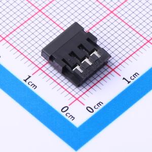 03HR-4K-P-N商品缩略图