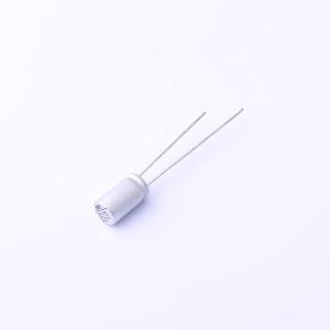 NPXB0900L471MJTM商品缩略图