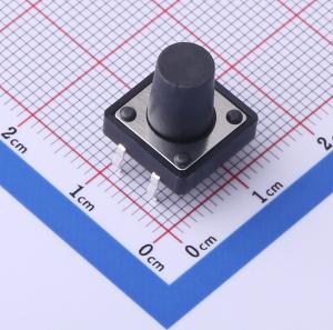 GT-TC152A-H120-L1商品缩略图