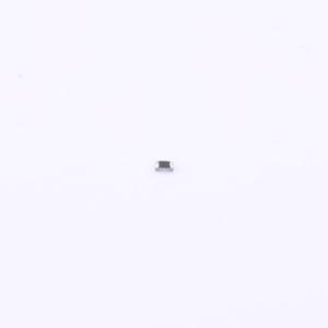 MCR01MZPF20R0商品缩略图