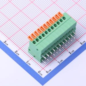 JL141R-25411GA1商品缩略图