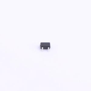 BAT54AW商品缩略图