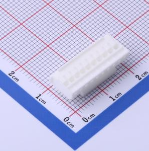 FHG20005-S10M2W1B商品缩略图