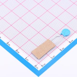 DCH681K30YR N6FJ5A0商品缩略图