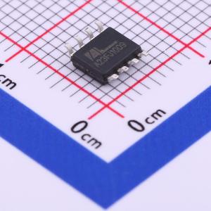 SI4465ADY-T1-E3-VB商品缩略图