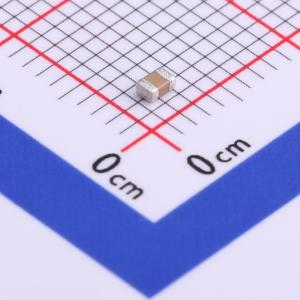 FM21X122K251PXG商品缩略图