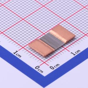 HolRS5930-5W-1.5mR-1%商品缩略图