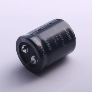 ELH2DM471P30KT商品缩略图