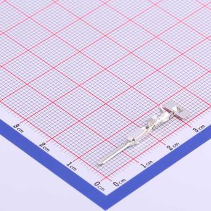 5018280101商品缩略图