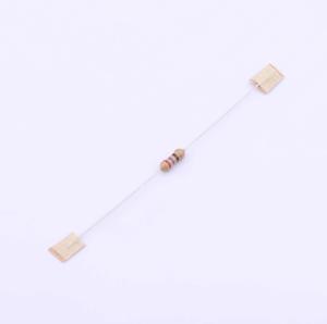 CR1/4W-270Ω±5%-ST52商品缩略图