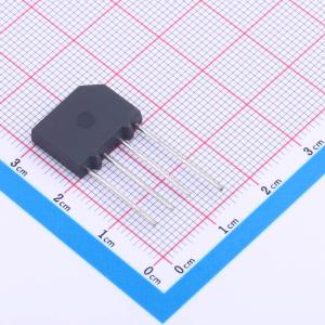 KBP307商品缩略图