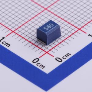 NLC453232T-560K-PF商品缩略图