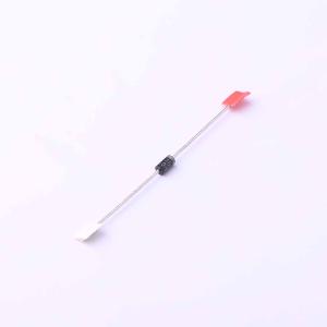 1N4751A A0G商品缩略图