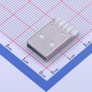 917-161B101AAX0210商品缩略图