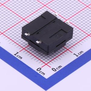 TS-FS1212T-C-H商品缩略图