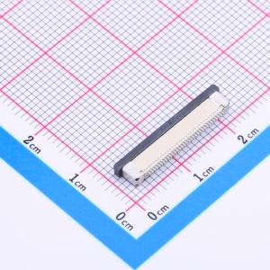 0.5K-AS-33PWBG商品缩略图