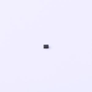 LTVS8H5.0CAT5G商品缩略图