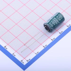 CT4R7VPA16BT商品缩略图