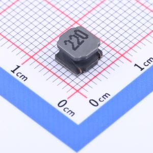 GSDE6045220M2AH商品缩略图