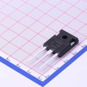 PTF27N80商品缩略图