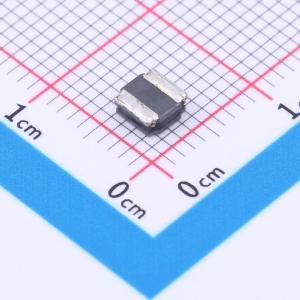 AMWPH4018S4R7MT商品缩略图