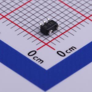 MAX8878EUK30+T商品缩略图