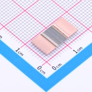 HoGS1575-1mR-1%商品缩略图