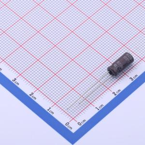 RC035M470LO5*11TD-4A3E商品缩略图