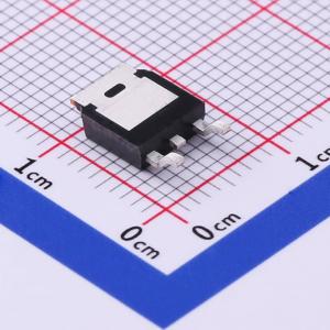 SLD840U商品缩略图