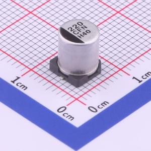 EEEFN1C221XP商品缩略图