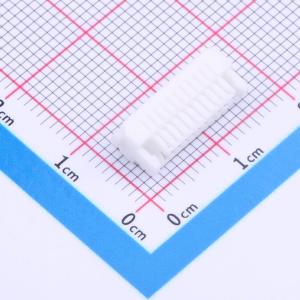 HDGC1006H-2X10P商品缩略图