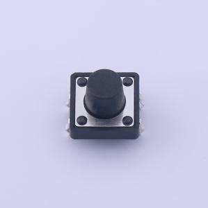 GT-TC152A-H090-L1商品缩略图