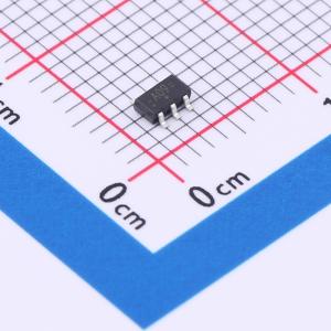 74AHC1G09GV,125商品缩略图