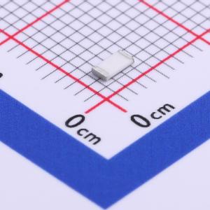 1206W4F115KT5E商品缩略图