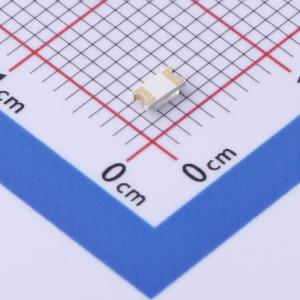 15-21/R8C-AP1Q2B/2T商品缩略图