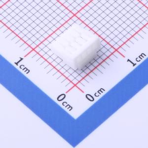 FHG12507-S04M2W1B商品缩略图