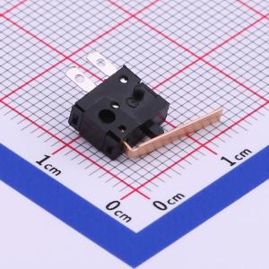 K5-1670DA-02商品缩略图