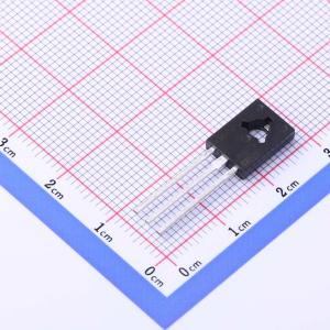 BD682商品缩略图