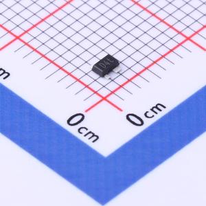 BFU690F,115商品缩略图