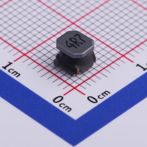 MPIT5040-4R7M-LF商品缩略图