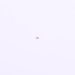 FN03B221K160PLG商品缩略图